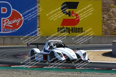 media/Oct-02-2022-Speed SF (Sun) [[14d55dab3c]]/Yellow Group/Session 2 (Turn 11)/